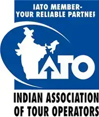 Member of IATO