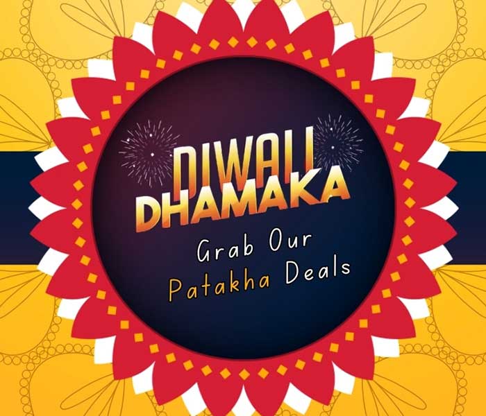 Diwali