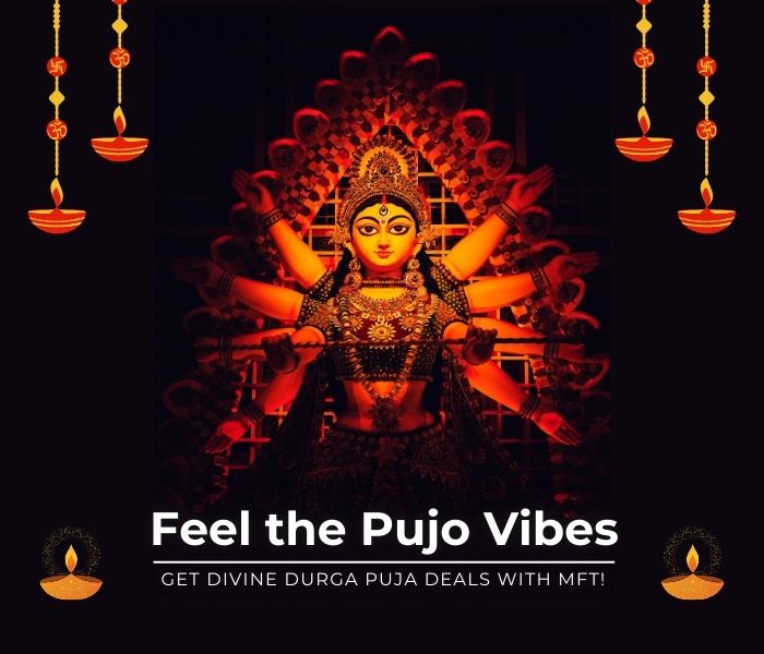 Durga Puja