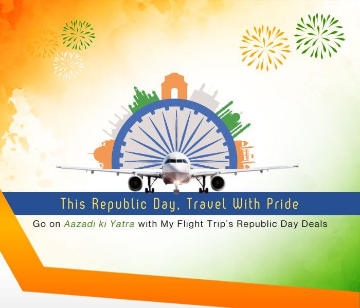 Republic Day