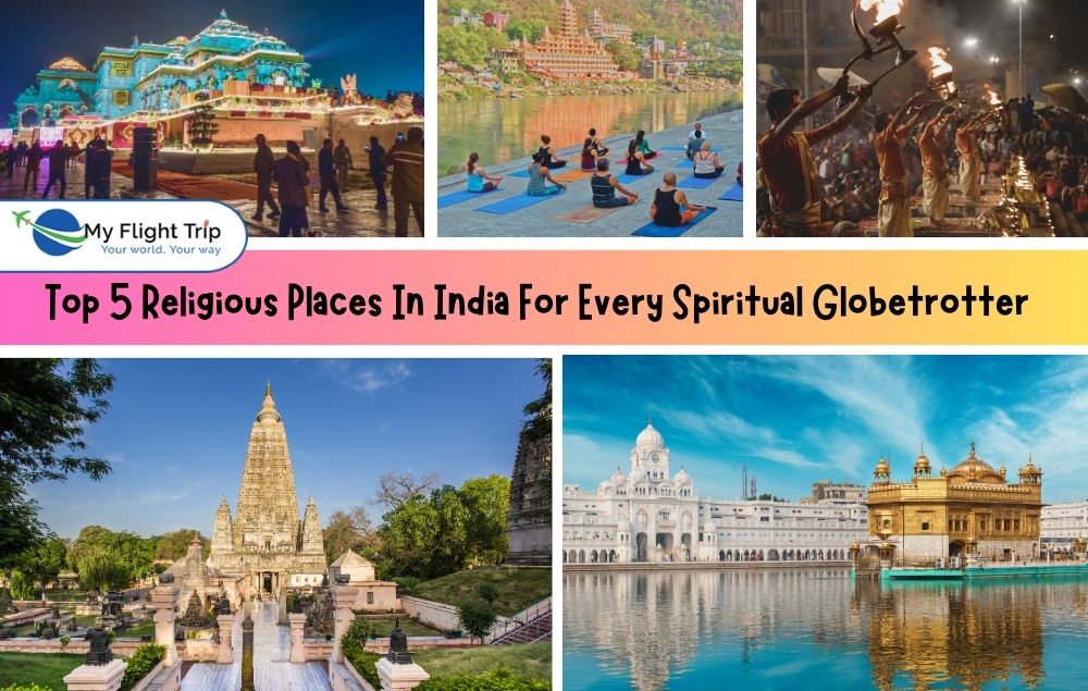 top-5-religious-places-in-india-for-every-spiritual-globetrotter