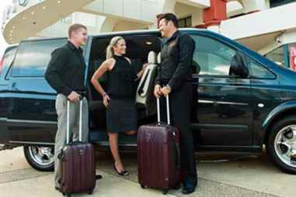 Private Transfer From Mysore Hotel To Bangalore Airport