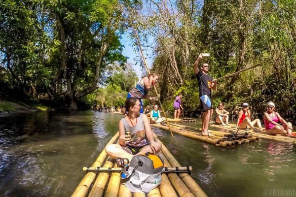 3 Day Wayanad Adventure From Calicut