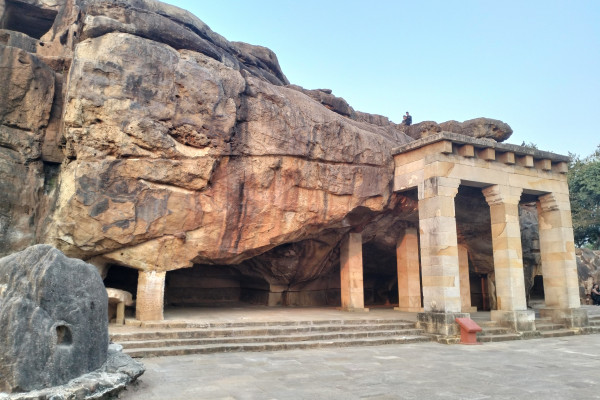5 Days Sacred Trip to Odisha: Puri, Bhubaneswar & Konark Escape