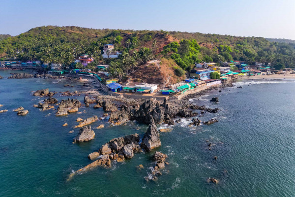Goa