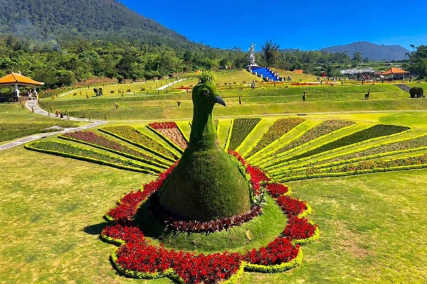 Explore The Beauty of Amritsar, Chandigarh & Shimla in 6 Days From Delhi  