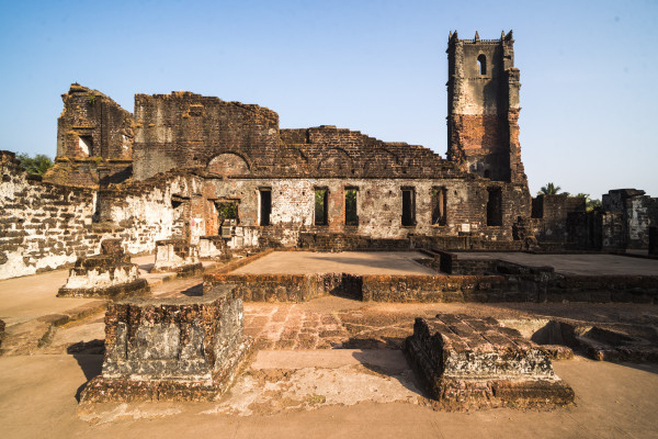 Goa