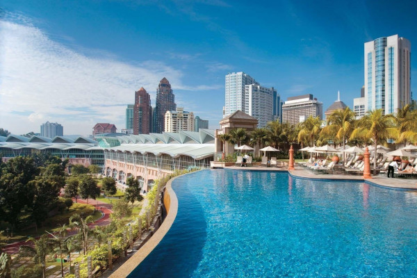 Malaysia