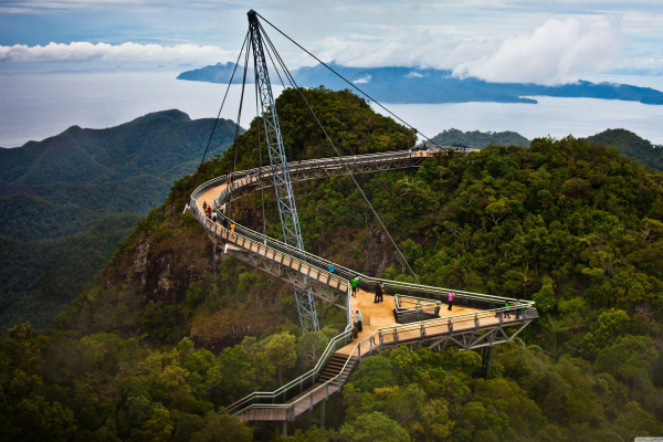 Malaysia