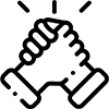 Hours Support