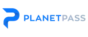 PlanetPass