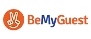 BeMyGuest