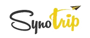 Synotrip : Private Tour Guides