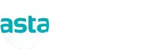 American Society of Travel Advisors(ASTA)