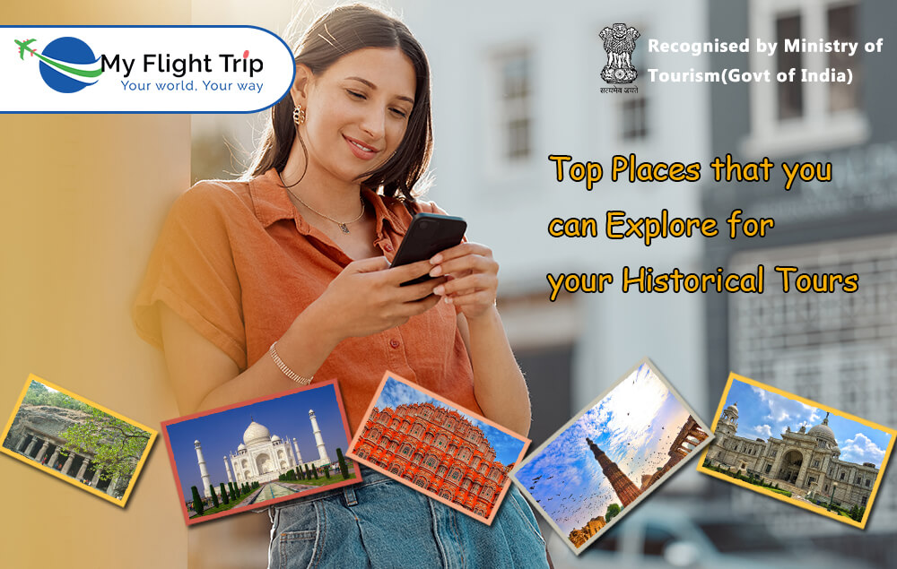 explore for your historical tours explore for your historical tours