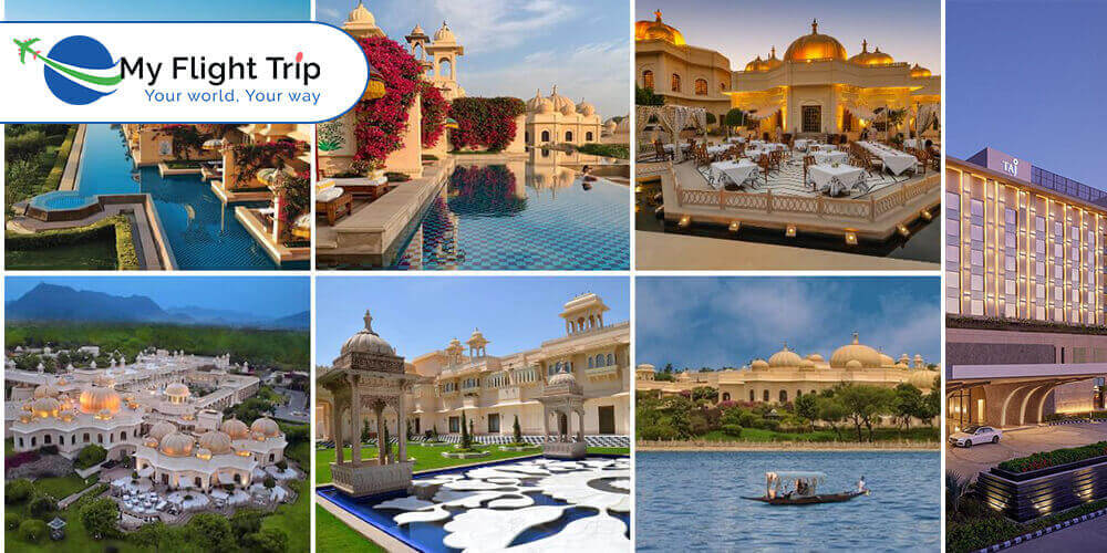 best-hotels-in-jaipur-india