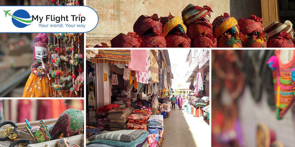 best-shopping-markets-in-jaipur