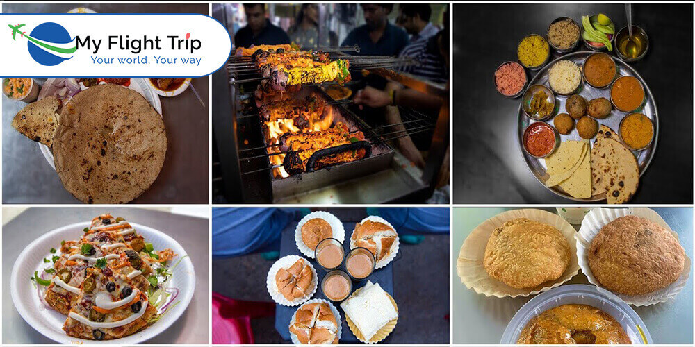 best-street-foods-in-jaipur