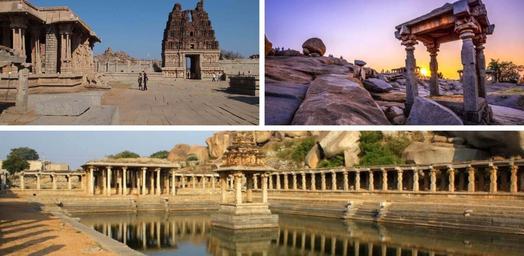 Hampi