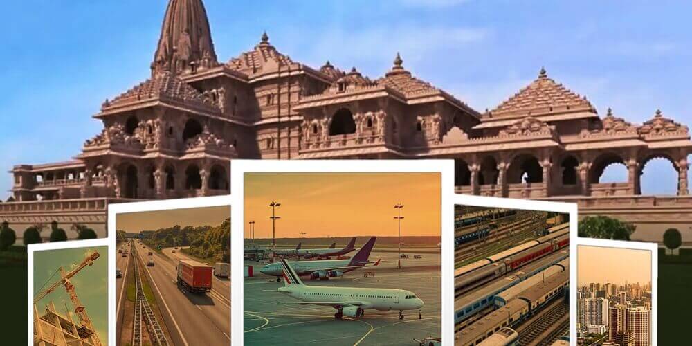important-details-about-ayodhya-international-airport