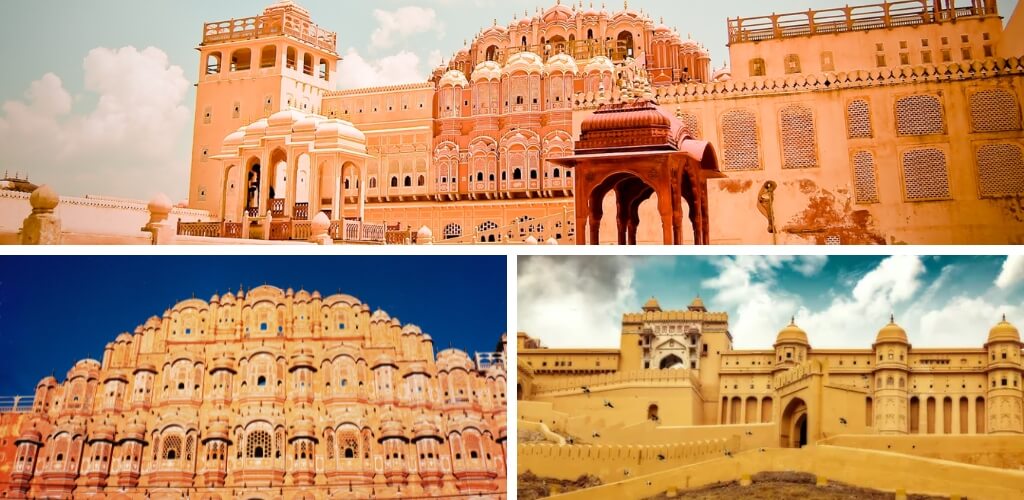 Jaipur, Rajasthan