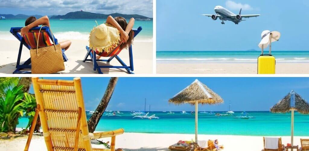 My Flight Trip`s Cheap Goa Tour Packages With Flights