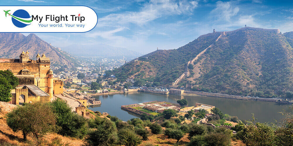 top-things-to-do-in-jaipur-city